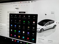 USED 2022 22 TESLA Model 3 (Dual Motor) Long Range Saloon 4dr Electric Auto 4WDE (346 ps) +ONE OWNER FROM NEW+