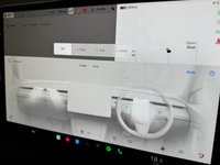 USED 2022 22 TESLA Model 3 (Dual Motor) Long Range Saloon 4dr Electric Auto 4WDE (346 ps) +ONE OWNER FROM NEW+