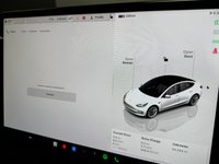 USED 2022 22 TESLA Model 3 (Dual Motor) Long Range Saloon 4dr Electric Auto 4WDE (346 ps) +ONE OWNER FROM NEW+