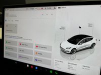 USED 2022 22 TESLA Model 3 (Dual Motor) Long Range Saloon 4dr Electric Auto 4WDE (346 ps) +ONE OWNER FROM NEW+