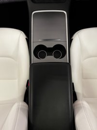 USED 2022 22 TESLA Model 3 (Dual Motor) Long Range Saloon 4dr Electric Auto 4WDE (346 ps) +ONE OWNER FROM NEW+