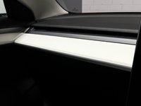 USED 2022 22 TESLA Model 3 (Dual Motor) Long Range Saloon 4dr Electric Auto 4WDE (346 ps) +ONE OWNER FROM NEW+