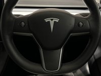 USED 2022 22 TESLA Model 3 (Dual Motor) Long Range Saloon 4dr Electric Auto 4WDE (346 ps) +ONE OWNER FROM NEW+