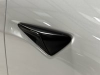 USED 2022 22 TESLA Model 3 (Dual Motor) Long Range Saloon 4dr Electric Auto 4WDE (346 ps) +ONE OWNER FROM NEW+