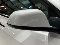 USED 2022 22 TESLA Model 3 (Dual Motor) Long Range Saloon 4dr Electric Auto 4WDE (346 ps) +ONE OWNER FROM NEW+