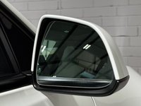 USED 2022 22 TESLA Model 3 (Dual Motor) Long Range Saloon 4dr Electric Auto 4WDE (346 ps) +ONE OWNER FROM NEW+