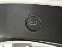 USED 2022 22 TESLA Model 3 (Dual Motor) Long Range Saloon 4dr Electric Auto 4WDE (346 ps) +ONE OWNER FROM NEW+