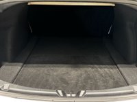 USED 2022 22 TESLA Model 3 (Dual Motor) Long Range Saloon 4dr Electric Auto 4WDE (346 ps) +ONE OWNER FROM NEW+