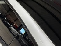 USED 2022 22 TESLA Model 3 (Dual Motor) Long Range Saloon 4dr Electric Auto 4WDE (346 ps) +ONE OWNER FROM NEW+