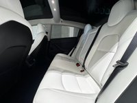 USED 2022 22 TESLA Model 3 (Dual Motor) Long Range Saloon 4dr Electric Auto 4WDE (346 ps) +ONE OWNER FROM NEW+