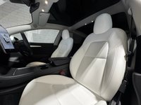 USED 2022 22 TESLA Model 3 (Dual Motor) Long Range Saloon 4dr Electric Auto 4WDE (346 ps) +ONE OWNER FROM NEW+