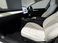 USED 2022 22 TESLA Model 3 (Dual Motor) Long Range Saloon 4dr Electric Auto 4WDE (346 ps) +ONE OWNER FROM NEW+