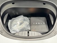 USED 2022 22 TESLA Model 3 (Dual Motor) Long Range Saloon 4dr Electric Auto 4WDE (346 ps) +ONE OWNER FROM NEW+