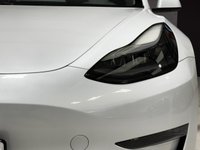 USED 2022 22 TESLA Model 3 (Dual Motor) Long Range Saloon 4dr Electric Auto 4WDE (346 ps) +ONE OWNER FROM NEW+