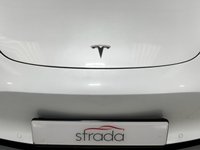 USED 2022 22 TESLA Model 3 (Dual Motor) Long Range Saloon 4dr Electric Auto 4WDE (346 ps) +ONE OWNER FROM NEW+