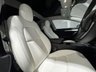 USED 2022 22 TESLA Model 3 (Dual Motor) Long Range Saloon 4dr Electric Auto 4WDE (346 ps) +ONE OWNER FROM NEW+