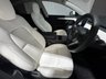 USED 2022 22 TESLA Model 3 (Dual Motor) Long Range Saloon 4dr Electric Auto 4WDE (346 ps) +ONE OWNER FROM NEW+