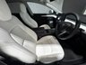 USED 2022 22 TESLA Model 3 (Dual Motor) Long Range Saloon 4dr Electric Auto 4WDE (346 ps) +ONE OWNER FROM NEW+