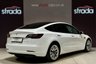 USED 2022 22 TESLA Model 3 (Dual Motor) Long Range Saloon 4dr Electric Auto 4WDE (346 ps) +ONE OWNER FROM NEW+