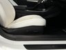 USED 2022 22 TESLA Model 3 (Dual Motor) Long Range Saloon 4dr Electric Auto 4WDE (346 ps) +ONE OWNER FROM NEW+