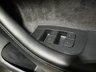 USED 2022 22 TESLA Model 3 (Dual Motor) Long Range Saloon 4dr Electric Auto 4WDE (346 ps) +ONE OWNER FROM NEW+