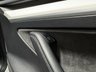 USED 2022 22 TESLA Model 3 (Dual Motor) Long Range Saloon 4dr Electric Auto 4WDE (346 ps) +ONE OWNER FROM NEW+