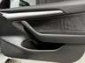 USED 2022 22 TESLA Model 3 (Dual Motor) Long Range Saloon 4dr Electric Auto 4WDE (346 ps) +ONE OWNER FROM NEW+