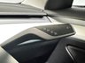 USED 2022 22 TESLA Model 3 (Dual Motor) Long Range Saloon 4dr Electric Auto 4WDE (346 ps) +ONE OWNER FROM NEW+