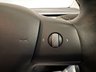 USED 2022 22 TESLA Model 3 (Dual Motor) Long Range Saloon 4dr Electric Auto 4WDE (346 ps) +ONE OWNER FROM NEW+