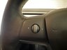 USED 2022 22 TESLA Model 3 (Dual Motor) Long Range Saloon 4dr Electric Auto 4WDE (346 ps) +ONE OWNER FROM NEW+