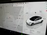 USED 2022 22 TESLA Model 3 (Dual Motor) Long Range Saloon 4dr Electric Auto 4WDE (346 ps) +ONE OWNER FROM NEW+