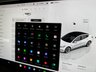USED 2022 22 TESLA Model 3 (Dual Motor) Long Range Saloon 4dr Electric Auto 4WDE (346 ps) +ONE OWNER FROM NEW+