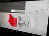 USED 2022 22 TESLA Model 3 (Dual Motor) Long Range Saloon 4dr Electric Auto 4WDE (346 ps) +ONE OWNER FROM NEW+
