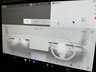 USED 2022 22 TESLA Model 3 (Dual Motor) Long Range Saloon 4dr Electric Auto 4WDE (346 ps) +ONE OWNER FROM NEW+
