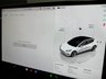 USED 2022 22 TESLA Model 3 (Dual Motor) Long Range Saloon 4dr Electric Auto 4WDE (346 ps) +ONE OWNER FROM NEW+