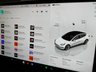 USED 2022 22 TESLA Model 3 (Dual Motor) Long Range Saloon 4dr Electric Auto 4WDE (346 ps) +ONE OWNER FROM NEW+