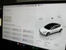 USED 2022 22 TESLA Model 3 (Dual Motor) Long Range Saloon 4dr Electric Auto 4WDE (346 ps) +ONE OWNER FROM NEW+