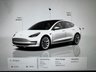USED 2022 22 TESLA Model 3 (Dual Motor) Long Range Saloon 4dr Electric Auto 4WDE (346 ps) +ONE OWNER FROM NEW+