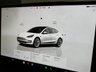 USED 2022 22 TESLA Model 3 (Dual Motor) Long Range Saloon 4dr Electric Auto 4WDE (346 ps) +ONE OWNER FROM NEW+