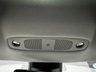 USED 2022 22 TESLA Model 3 (Dual Motor) Long Range Saloon 4dr Electric Auto 4WDE (346 ps) +ONE OWNER FROM NEW+