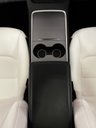 USED 2022 22 TESLA Model 3 (Dual Motor) Long Range Saloon 4dr Electric Auto 4WDE (346 ps) +ONE OWNER FROM NEW+