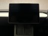 USED 2022 22 TESLA Model 3 (Dual Motor) Long Range Saloon 4dr Electric Auto 4WDE (346 ps) +ONE OWNER FROM NEW+
