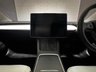 USED 2022 22 TESLA Model 3 (Dual Motor) Long Range Saloon 4dr Electric Auto 4WDE (346 ps) +ONE OWNER FROM NEW+