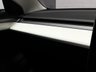 USED 2022 22 TESLA Model 3 (Dual Motor) Long Range Saloon 4dr Electric Auto 4WDE (346 ps) +ONE OWNER FROM NEW+
