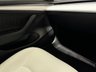 USED 2022 22 TESLA Model 3 (Dual Motor) Long Range Saloon 4dr Electric Auto 4WDE (346 ps) +ONE OWNER FROM NEW+