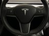 USED 2022 22 TESLA Model 3 (Dual Motor) Long Range Saloon 4dr Electric Auto 4WDE (346 ps) +ONE OWNER FROM NEW+