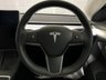 USED 2022 22 TESLA Model 3 (Dual Motor) Long Range Saloon 4dr Electric Auto 4WDE (346 ps) +ONE OWNER FROM NEW+