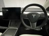 USED 2022 22 TESLA Model 3 (Dual Motor) Long Range Saloon 4dr Electric Auto 4WDE (346 ps) +ONE OWNER FROM NEW+