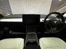 USED 2022 22 TESLA Model 3 (Dual Motor) Long Range Saloon 4dr Electric Auto 4WDE (346 ps) +ONE OWNER FROM NEW+