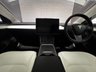 USED 2022 22 TESLA Model 3 (Dual Motor) Long Range Saloon 4dr Electric Auto 4WDE (346 ps) +ONE OWNER FROM NEW+